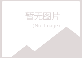 眉县如柏律师有限公司